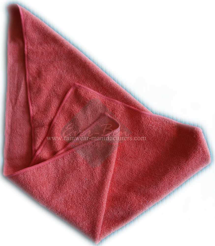 cheap microfiber towels